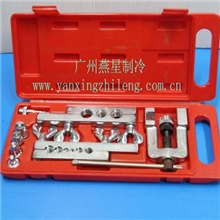 大量批发扩管器CT-275（英制挤压式涨管器）