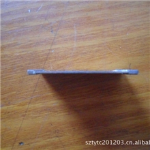 专业生产销售机械加工设备各种零部件