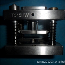 专业生产销售医疗器械制造设备及配件