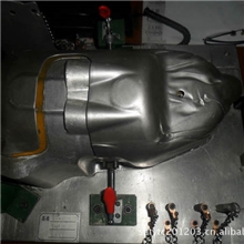 专业生产汽车配件检具