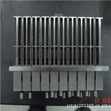 专业设计生产汽车配件专用治具