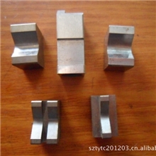 专业供应半导体自动化设备零配件