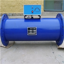 长期供应电子除垢仪循环水处理设备