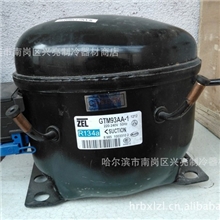 销售正品扎努西压缩机GTM93AA