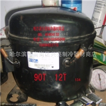 批发伊莱克斯压缩机