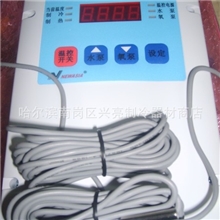 狂批发正品海鲜池温控表运行更稳定安装更方便