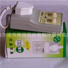 狂批电子温控器、冰箱保护器