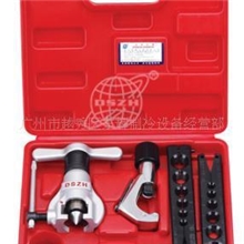 供应各类铜管扩管器808偏心扩管器各类制冷工具