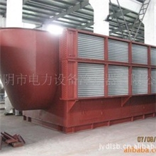 l供应高品质、高质量的压力容器