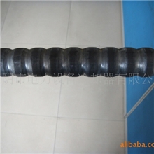 供应石油化工、换热器所需碳钢换热管、波纹管