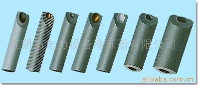 供应换热器专用翅片管(图)