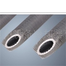 供应内肋翅片管