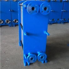 专业生产BR型板式热交换器板式换热器板式冷却器