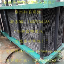 供应BR1.3板式换热器不绣钢热交换器换热器厂不锈钢管散热器