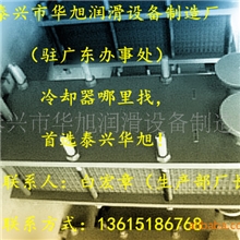 供应BR1.0板式换热器板式热交换器板式冷却器空气加热设备