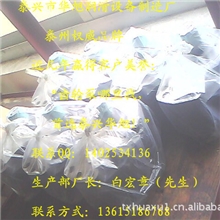 供应液压泵液压齿轮泵CB-B4齿轮泵液压泵双联泰兴齿轮泵厂