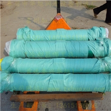 供应SL-408制砖机用冷却器SL-408液压油工作站冷却器