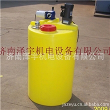 变频加药装置，智能加药器变频加药装置全自动加药装器