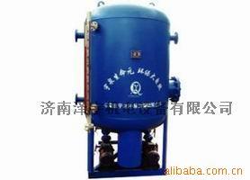 海南专业冷凝水回收器，冷凝水回收设备