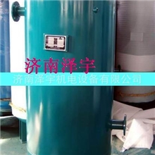 厂家供应储气罐高效储气罐优质储油罐高压储气罐储油罐报价