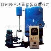 供应供水设备，气压供水设备，济南无负压供水设备，厂家定做报价