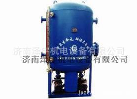 供应冷凝水回收器，冷凝水回收器采购，冷凝水回收器销售，冷凝器