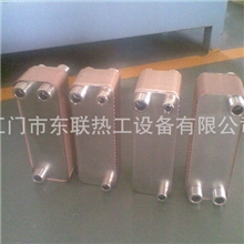 家用过水热，供暖换热器，蒸汽水换热器