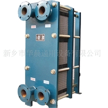 油冷器、冷却器、换热器、热交换器