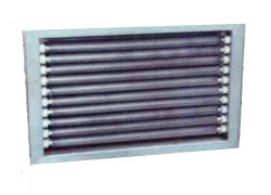 供应电加热器、电热管