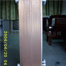 批量销售CB026-45冷凝器