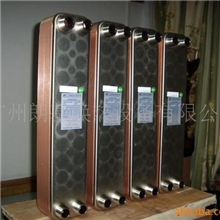 批量供应加压优质蒸发器AK20M