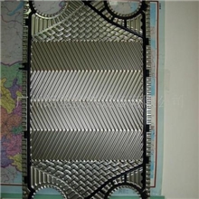 批发食品工业用丁腈胶板换胶条