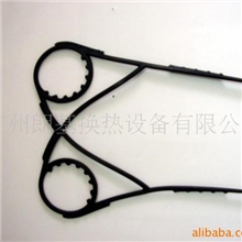 厂家直销乙丙胶板换密封胶垫M6M