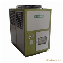 水源热泵机组风冷热泵机组风冷机组热泵机组空气源热泵空调