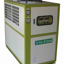 高温热泵热泵机组空气源热泵机组风冷热泵空调机组机组