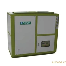 高温热泵空调电镀热泵节能热泵环保热泵空调型电镀热泵热泵