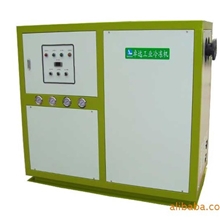 冷水机制冷设备冷水机组水冷机工业冷水机组深圳制冷设备