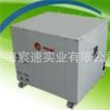 镇江地源热泵/特灵地源热泵机组/水地源热泵销售设计安装