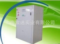 美意地源热泵别墅地源热泵工程销售设计安装上海地区免费上门测量