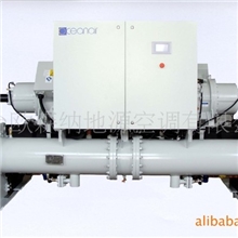 供应山东烟台欧森纳低温冷水机组、低温盐水机组