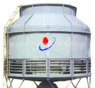 厂家专业供应冷却塔欢迎订购质量保障