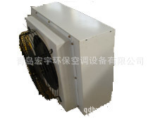 厂家专业常年供应中央空调空气幕及暖风机欢迎订购