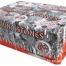 桑拿板，地木，凳木，桑拿温湿表，桑拿汗蒸房，桑拿炉，木桶木勺