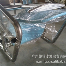 供应泳池专用救生椅|组合式救生椅|带放伞救生台|304#加厚