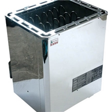 家庭汗蒸房广州桑拿房汗蒸房厂家广州桑拿房干蒸桑拿炉蒸汽机