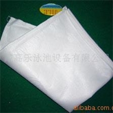 供应泳池过滤膜袋|一体化泳池过滤系统|泳池水处理设备