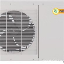 空气能空气能热水器空气能热水器十大品牌空气能热水器生产厂