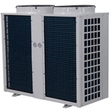 供应厚街节能热水器设备沙田空气源热水机道滘热泵热水机