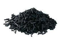 供应高效椰壳活性炭