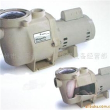 供应优质亚士图泳池设备【价格优惠】